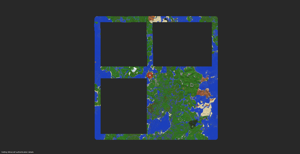 Screenshot1 (1142).png